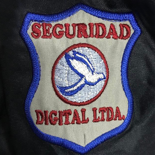 seguidad-digital