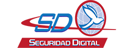 Seguridad Digital