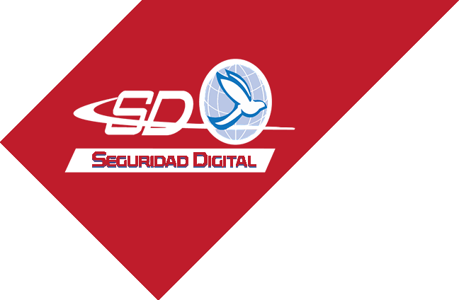 Seguridad Digital